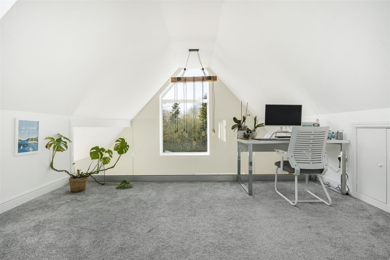 Images for Hill Road, Watlington