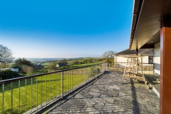 Images for Burraton, St Dominick