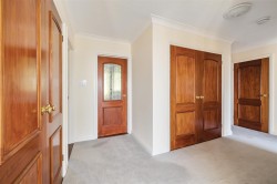 Images for Burraton, St Dominick