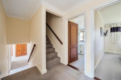 Images for Burraton, St Dominick