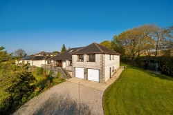 Images for Burraton, St Dominick