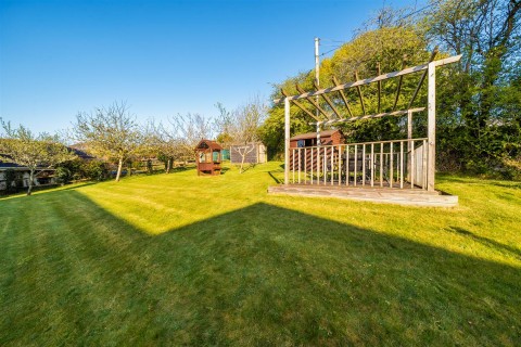 Click the photo for more details of Burraton, St Dominick