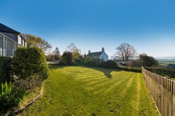 Images for Burraton, St Dominick