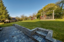 Images for Burraton, St Dominick
