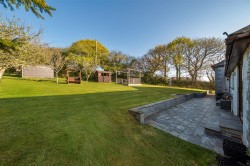 Images for Burraton, St Dominick