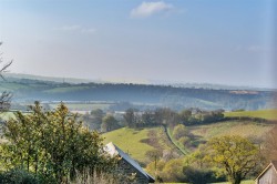 Images for Burraton, St Dominick