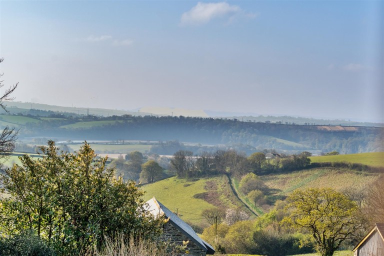 Images for Burraton, St Dominick