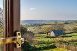 Images for Burraton, St Dominick
