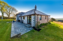 Images for Burraton, St Dominick