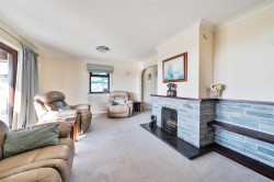 Images for Burraton, St Dominick