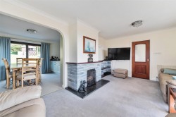 Images for Burraton, St Dominick