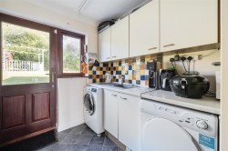 Images for Burraton, St Dominick