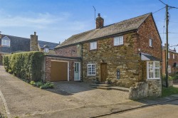 Images for The Crescent, Pattishall, NN12