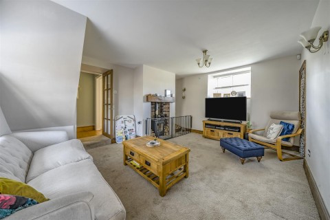 Click the photo for more details of The Crescent, Pattishall, NN12