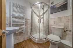 Images for The Crescent, Pattishall, NN12