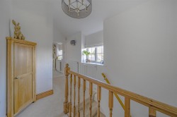 Images for The Crescent, Pattishall, NN12