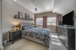 Images for The Crescent, Pattishall, NN12