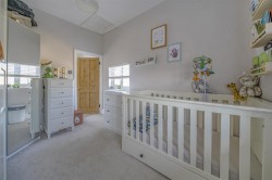 Images for The Crescent, Pattishall, NN12