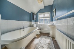Images for The Crescent, Pattishall, NN12