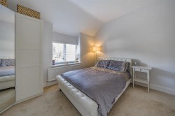 Images for The Crescent, Pattishall, NN12
