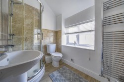 Images for The Crescent, Pattishall, NN12