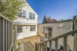 Images for The Crescent, Pattishall, NN12