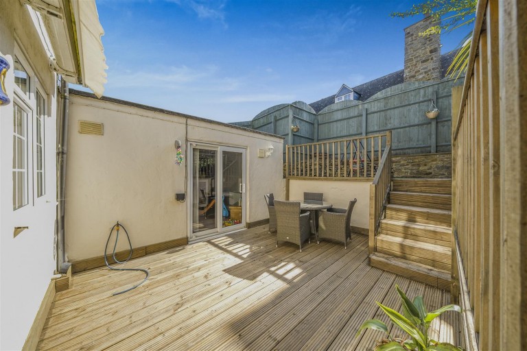 Images for The Crescent, Pattishall, NN12