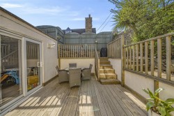 Images for The Crescent, Pattishall, NN12