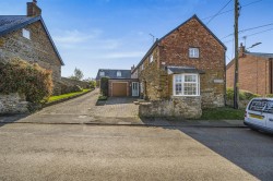 Images for The Crescent, Pattishall, NN12