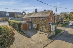 Images for The Crescent, Pattishall, NN12