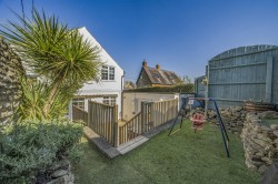Images for The Crescent, Pattishall, NN12