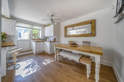 Images for The Crescent, Pattishall, NN12