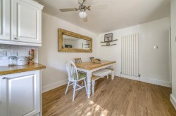 Images for The Crescent, Pattishall, NN12