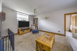 Images for The Crescent, Pattishall, NN12