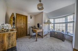Images for The Crescent, Pattishall, NN12