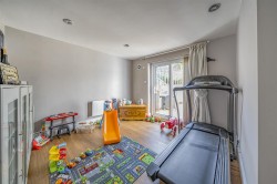 Images for The Crescent, Pattishall, NN12