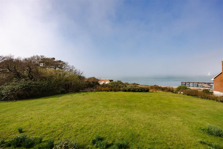Click the photo for more details of Yarmouth, Isle of Wight