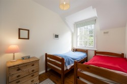 Images for Yarmouth, Isle of Wight