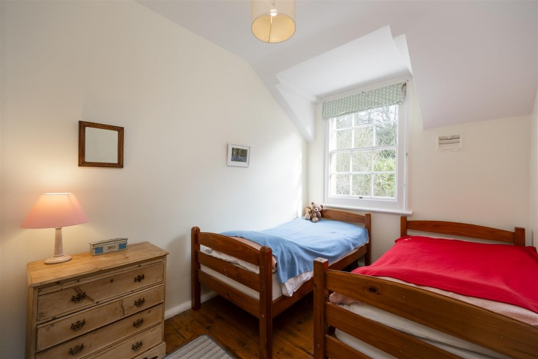 Images for Yarmouth, Isle of Wight