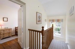 Images for Yarmouth, Isle of Wight