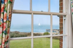 Images for Yarmouth, Isle of Wight