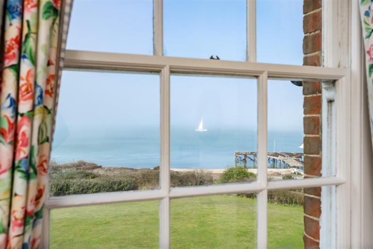 Images for Yarmouth, Isle of Wight