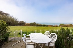 Images for Yarmouth, Isle of Wight