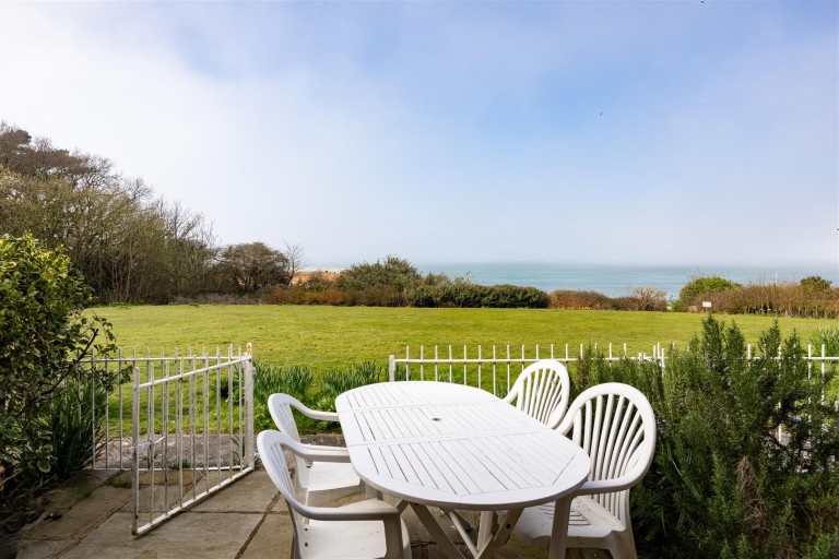 Images for Yarmouth, Isle of Wight