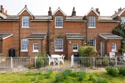 Images for Yarmouth, Isle of Wight
