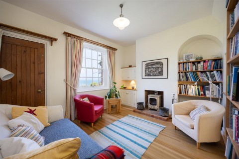 Click the photo for more details of Yarmouth, Isle of Wight