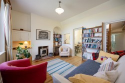 Images for Yarmouth, Isle of Wight