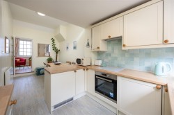 Images for Yarmouth, Isle of Wight