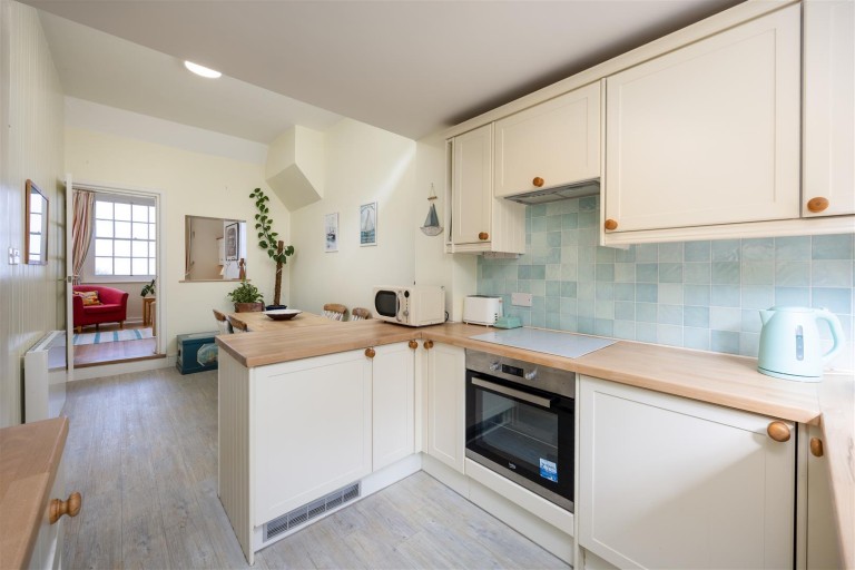 Images for Yarmouth, Isle of Wight