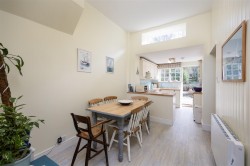 Images for Yarmouth, Isle of Wight
